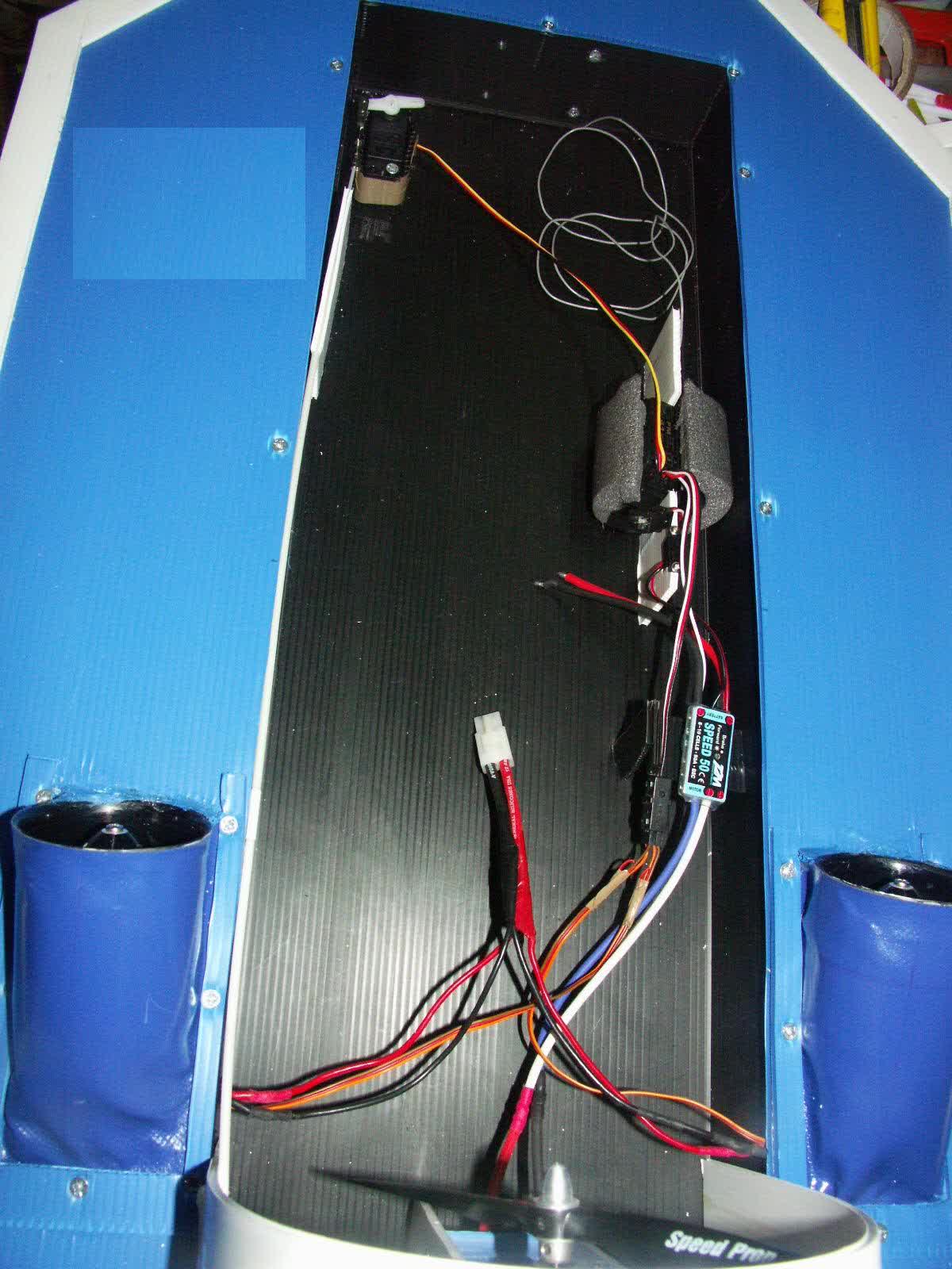 Image projet